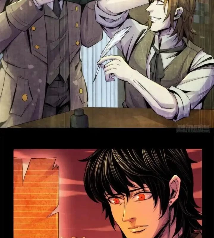 Bác Sĩ Lê Minh Chapter 98 - Trang 2