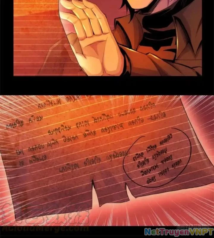 Bác Sĩ Lê Minh Chapter 98 - Trang 2