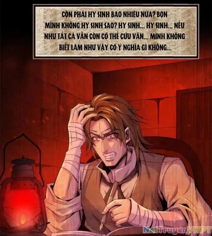 Bác Sĩ Lê Minh Chapter 98 - Trang 2
