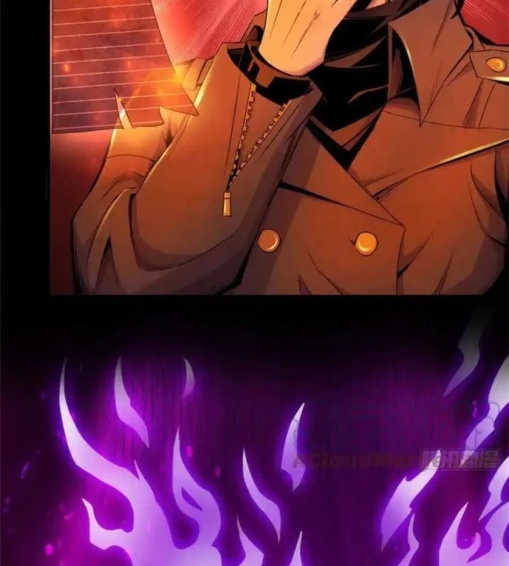 Bác Sĩ Lê Minh Chapter 98 - Trang 2