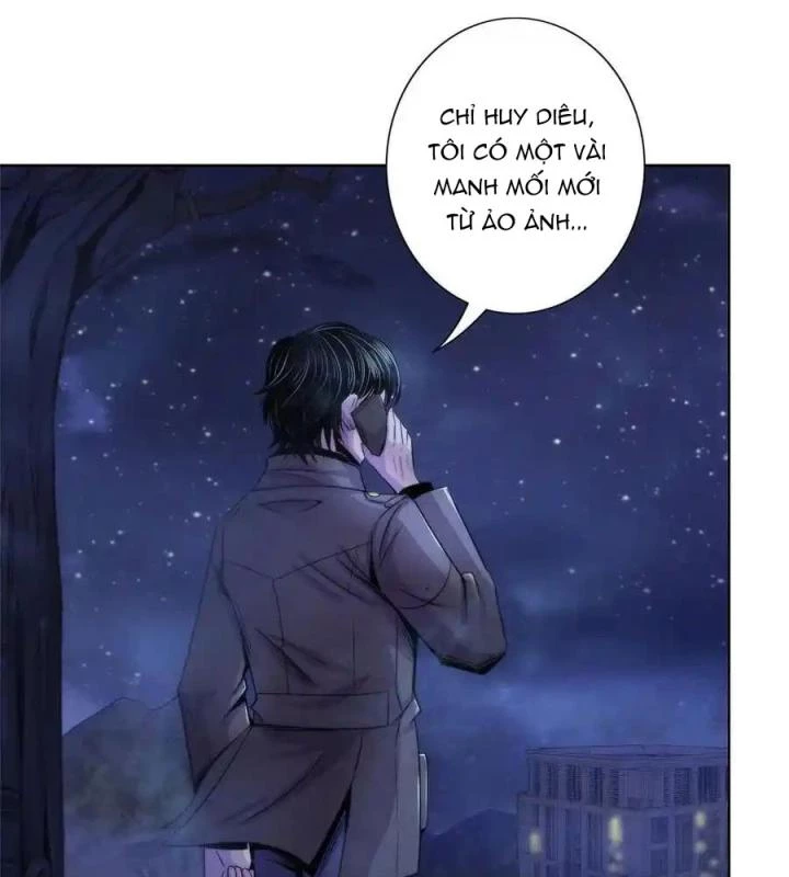 Bác Sĩ Lê Minh Chapter 99 - Trang 2