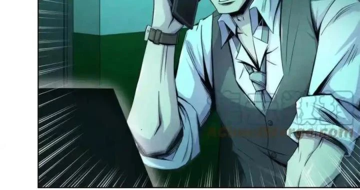 Bác Sĩ Lê Minh Chapter 99 - Trang 2