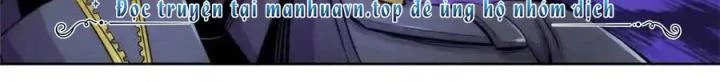 Bác Sĩ Lê Minh Chapter 99 - Trang 2