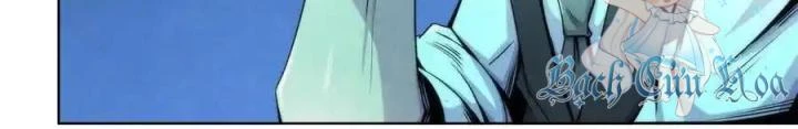 Bác Sĩ Lê Minh Chapter 99 - Trang 2