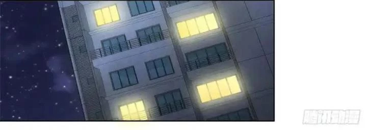 Bác Sĩ Lê Minh Chapter 99 - Trang 2