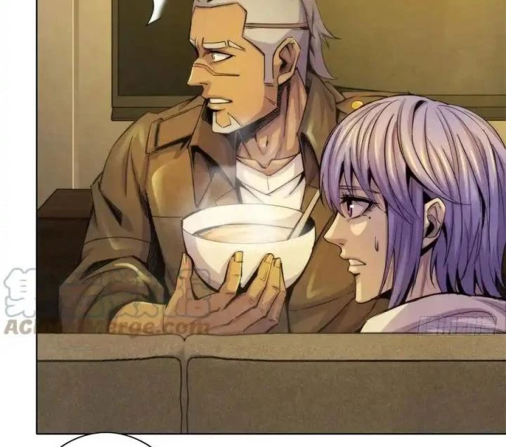 Bác Sĩ Lê Minh Chapter 99 - Trang 2
