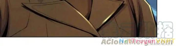 Bác Sĩ Lê Minh Chapter 99 - Trang 2
