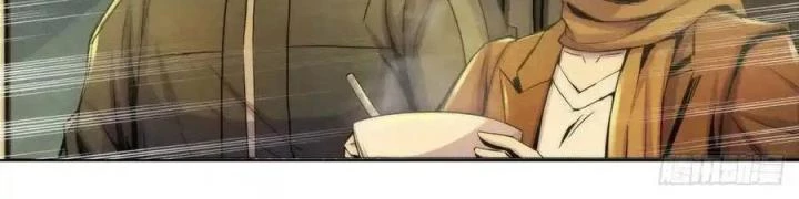 Bác Sĩ Lê Minh Chapter 99 - Trang 2