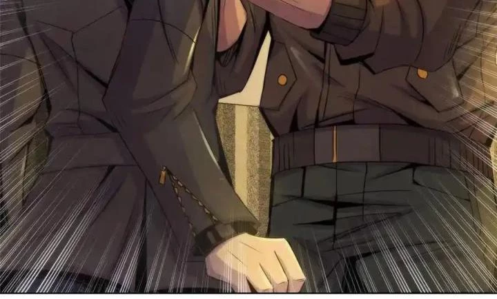 Bác Sĩ Lê Minh Chapter 99 - Trang 2