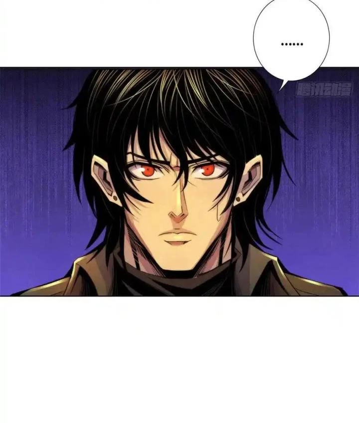 Bác Sĩ Lê Minh Chapter 99 - Trang 2