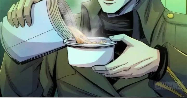 Bác Sĩ Lê Minh Chapter 99 - Trang 2