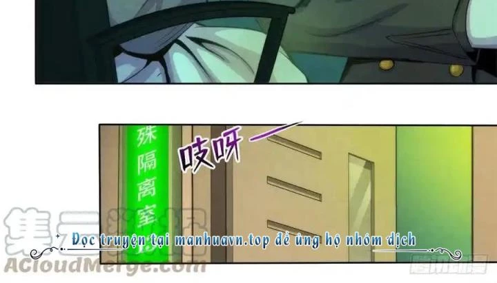 Bác Sĩ Lê Minh Chapter 99 - Trang 2