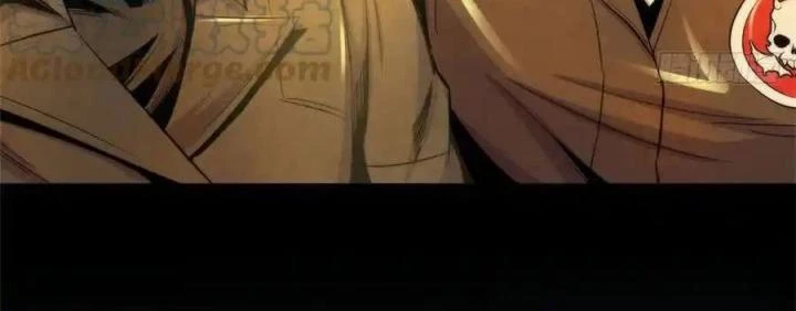 Bác Sĩ Lê Minh Chapter 99 - Trang 2