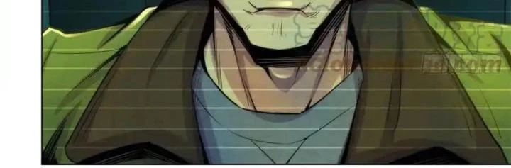 Bác Sĩ Lê Minh Chapter 99 - Trang 2
