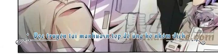 Bác Sĩ Lê Minh Chapter 99 - Trang 2