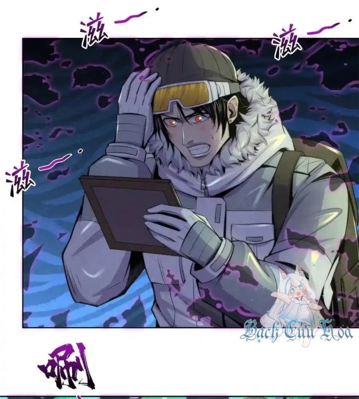 Bác Sĩ Lê Minh Chapter 101 - Trang 2