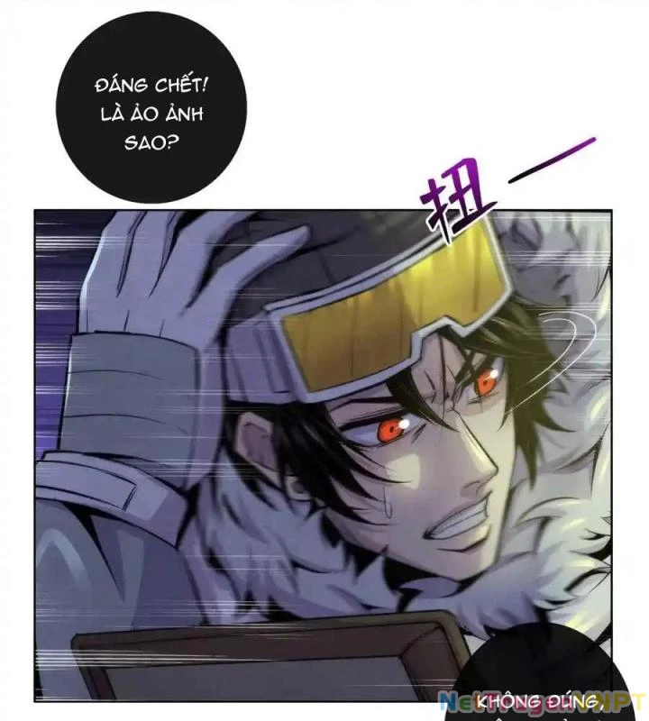 Bác Sĩ Lê Minh Chapter 101 - Trang 2