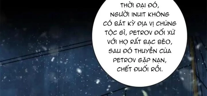 Bác Sĩ Lê Minh Chapter 101 - Trang 2