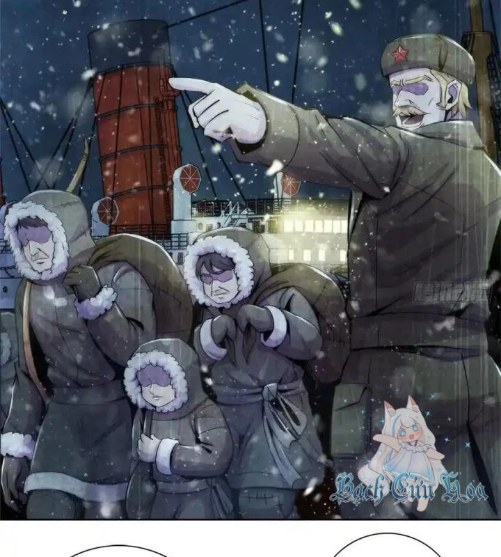 Bác Sĩ Lê Minh Chapter 101 - Trang 2