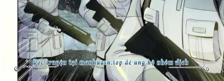 Bác Sĩ Lê Minh Chapter 101 - Trang 2