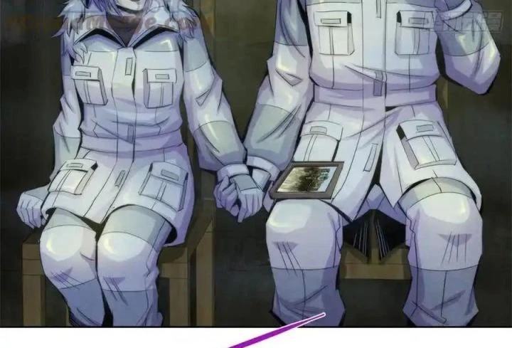 Bác Sĩ Lê Minh Chapter 101 - Trang 2