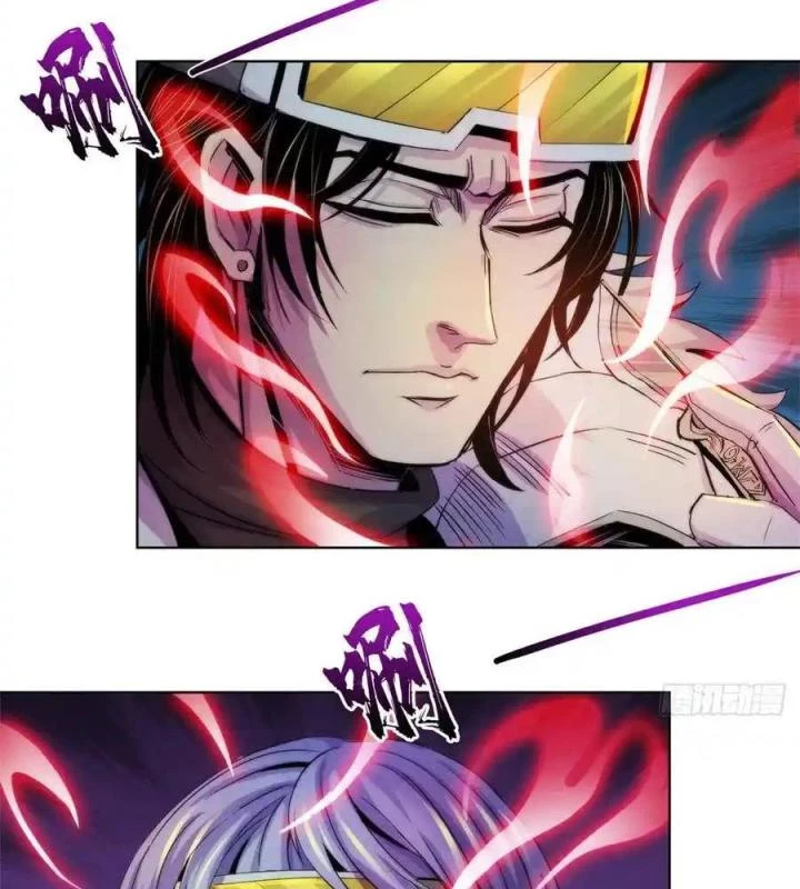 Bác Sĩ Lê Minh Chapter 101 - Trang 2