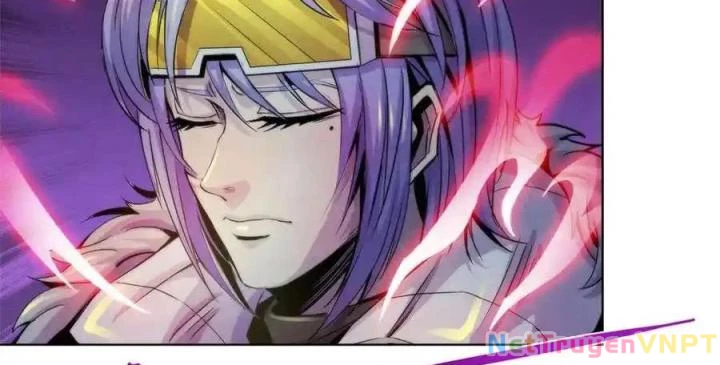 Bác Sĩ Lê Minh Chapter 101 - Trang 2