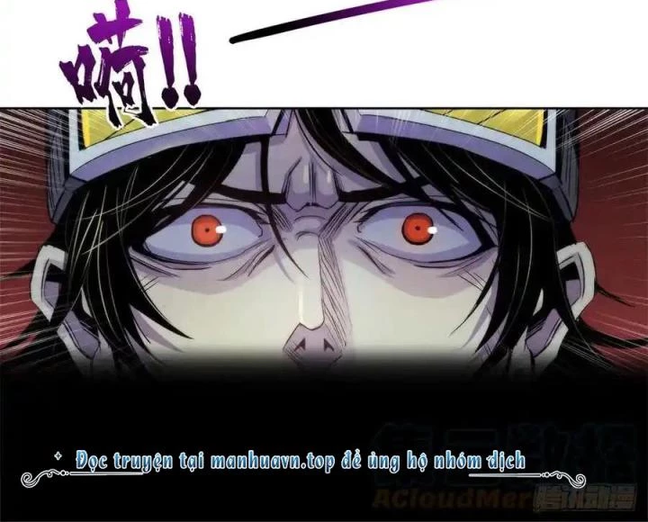 Bác Sĩ Lê Minh Chapter 101 - Trang 2