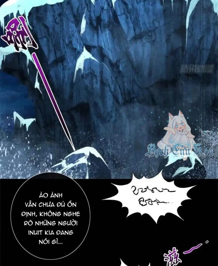 Bác Sĩ Lê Minh Chapter 101 - Trang 2