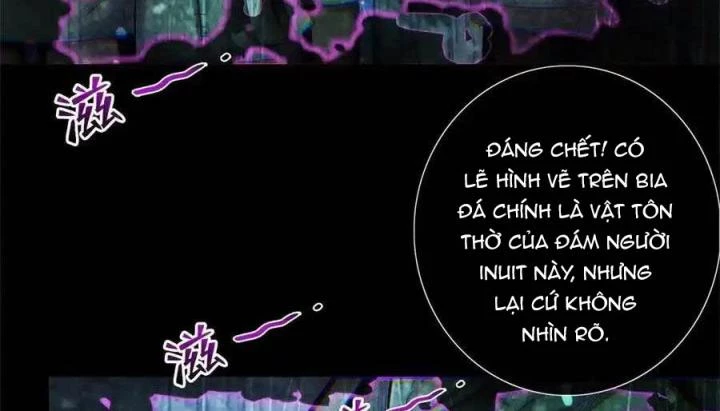 Bác Sĩ Lê Minh Chapter 101 - Trang 2