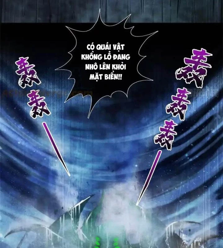 Bác Sĩ Lê Minh Chapter 101 - Trang 2