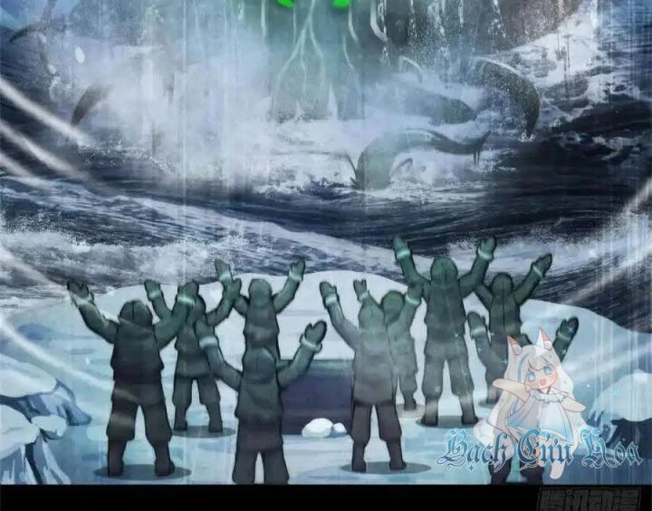 Bác Sĩ Lê Minh Chapter 101 - Trang 2