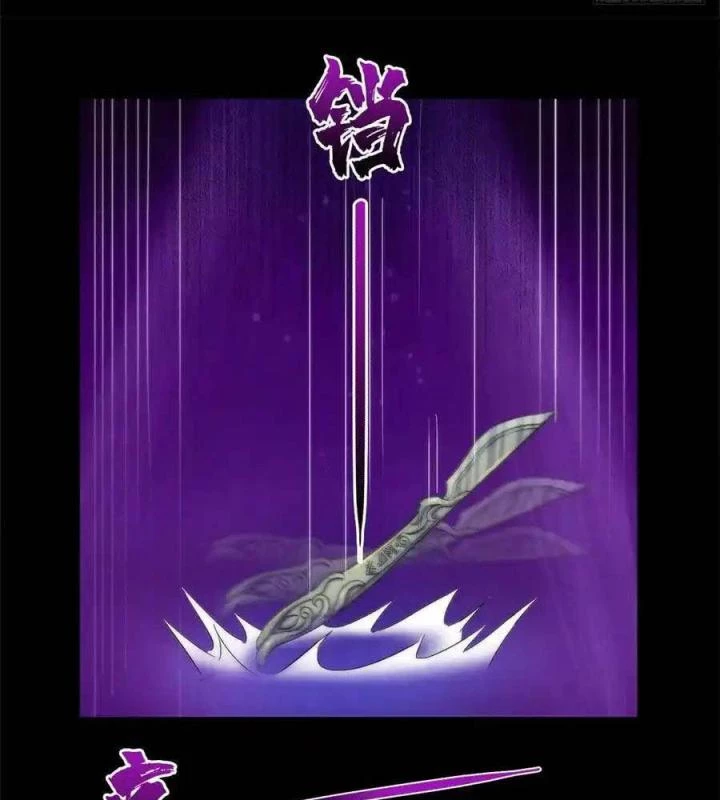 Bác Sĩ Lê Minh Chapter 101 - Trang 2