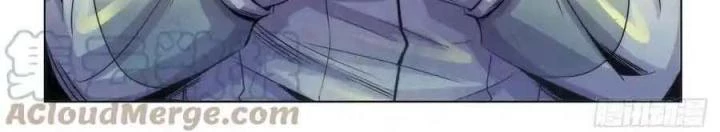 Bác Sĩ Lê Minh Chapter 101 - Trang 2