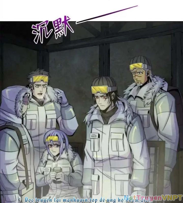 Bác Sĩ Lê Minh Chapter 101 - Trang 2