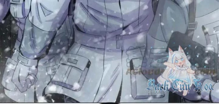 Bác Sĩ Lê Minh Chapter 101 - Trang 2