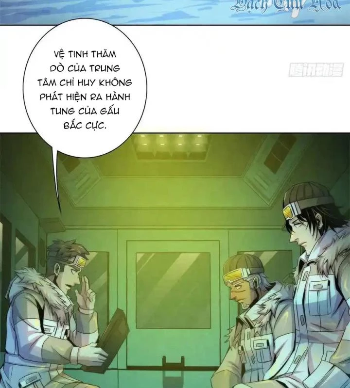 Bác Sĩ Lê Minh Chapter 102 - Trang 2
