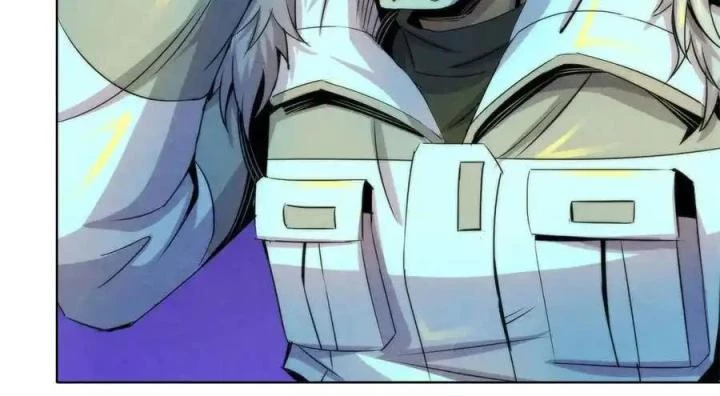 Bác Sĩ Lê Minh Chapter 102 - Trang 2