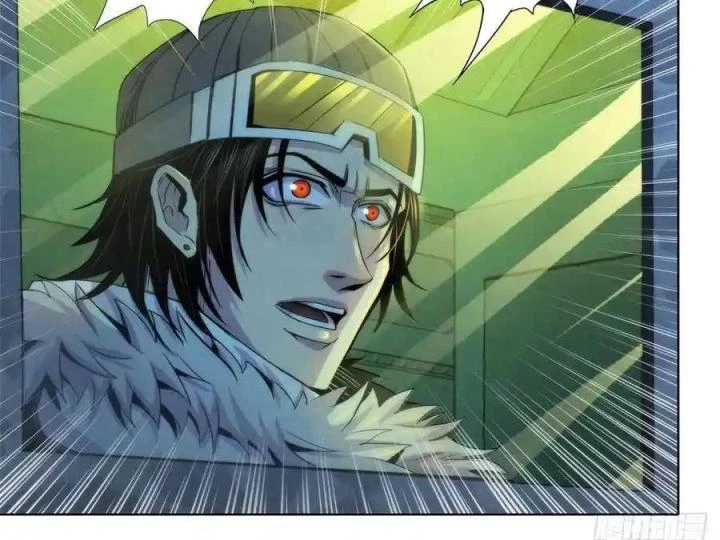 Bác Sĩ Lê Minh Chapter 102 - Trang 2