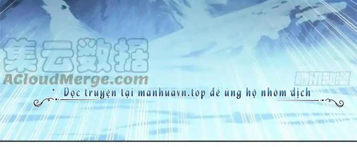 Bác Sĩ Lê Minh Chapter 102 - Trang 2