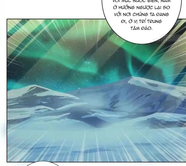 Bác Sĩ Lê Minh Chapter 102 - Trang 2