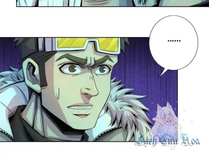 Bác Sĩ Lê Minh Chapter 102 - Trang 2
