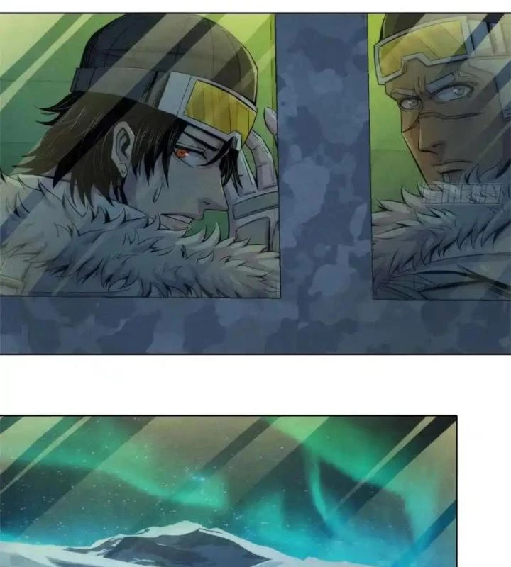 Bác Sĩ Lê Minh Chapter 102 - Trang 2