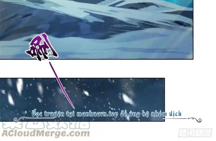 Bác Sĩ Lê Minh Chapter 102 - Trang 2