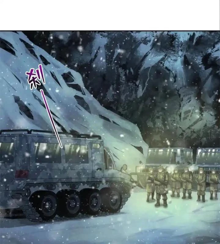 Bác Sĩ Lê Minh Chapter 102 - Trang 2