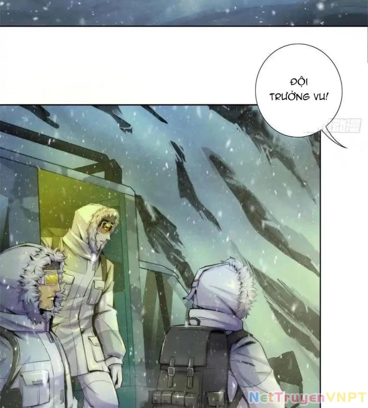 Bác Sĩ Lê Minh Chapter 102 - Trang 2