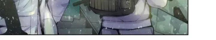 Bác Sĩ Lê Minh Chapter 102 - Trang 2