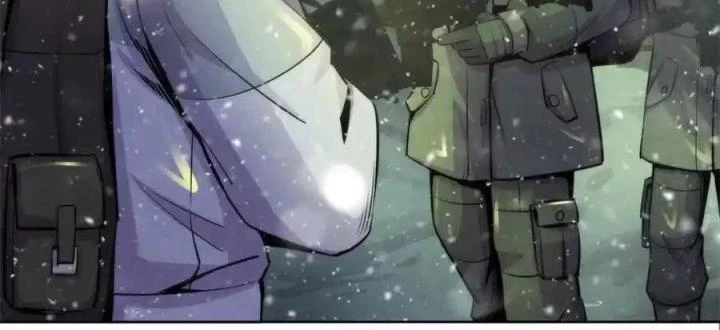 Bác Sĩ Lê Minh Chapter 102 - Trang 2
