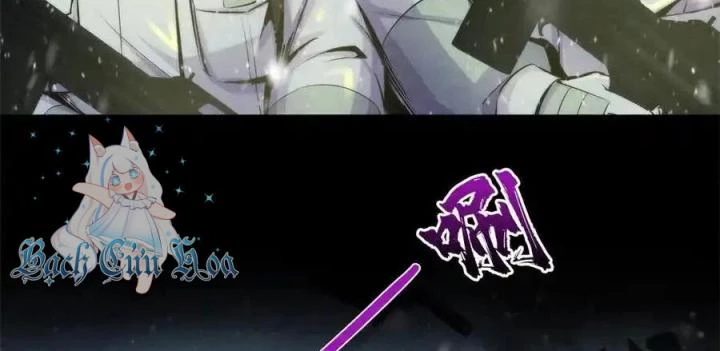 Bác Sĩ Lê Minh Chapter 102 - Trang 2