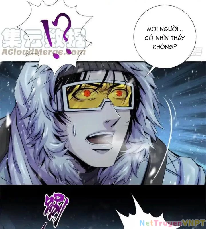 Bác Sĩ Lê Minh Chapter 102 - Trang 2